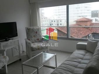 https://web5.gallito.com.uy/en-peninsula-comodo-apartamento-de-1-dormitorio-inmuebles-21962565