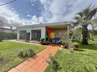 https://web5.gallito.com.uy/casa-en-venta-gran-oportunidad-inmuebles-21962621