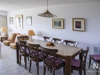 https://web5.gallito.com.uy/gran-oportunidad-de-departamento-en-linda-zona-inmuebles-25035373