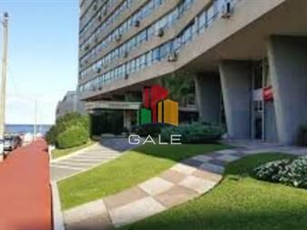 https://www.gallito.com.uy/hermoso-y-amplio-apartamento-en-punta-del-este-inmuebles-25112477