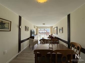 https://web5.gallito.com.uy/apartamento-3-dormitorios-peninsula-punta-del-este-inmuebles-25167097
