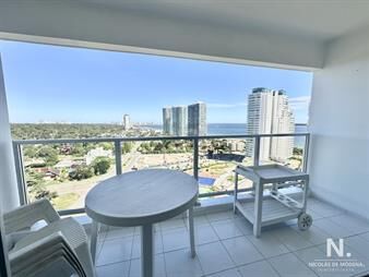 https://web5.gallito.com.uy/venta-apartamento-3-dormitorios-playa-mansa-punta-del-est-inmuebles-25167104
