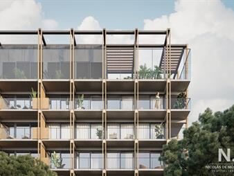 https://web5.gallito.com.uy/apartamento-en-pozo-de-un-dormitorio-en-venta-en-roosevelt-inmuebles-25169559
