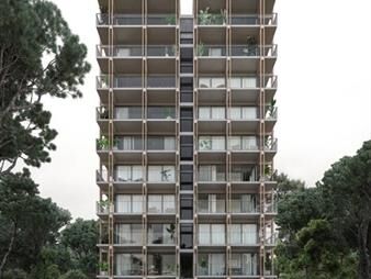 https://web5.gallito.com.uy/apartamento-en-pozo-de-un-dormitorio-en-venta-en-roosevelt-inmuebles-25169564