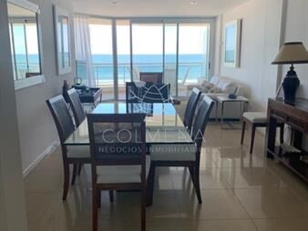 https://web5.gallito.com.uy/apto-con-vista-frente-al-mar-de-la-brava-col-6580-inmuebles-23365520