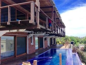 https://web5.gallito.com.uy/casa-con-hermosa-vista-a-atardecer-inmuebles-25169939