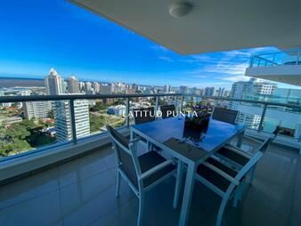 https://web5.gallito.com.uy/apartamento-de-3-dormitorios-en-alquiler-de-temporada-2024-inmuebles-24240577