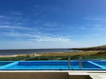 https://www.gallito.com.uy/mono-ambiente-en-las-grutas-inmuebles-24663141