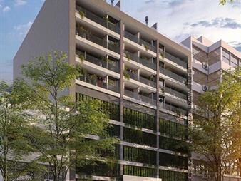 https://www.gallito.com.uy/andes-y-soriano-1-dormitorio-a-estrenar-parrillero-propio-inmuebles-25166327