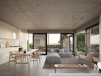 https://web5.gallito.com.uy/apartamento-en-pozo-de-dos-dormitorios-en-venta-en-roosevel-inmuebles-25186764
