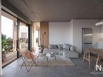 https://web5.gallito.com.uy/apartamento-en-pozo-de-un-dormitorio-en-venta-en-roosevelt-inmuebles-25186772