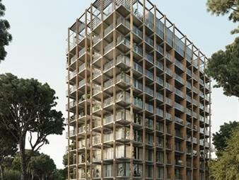 https://web5.gallito.com.uy/apartamento-en-pozo-de-un-dormitorio-en-venta-en-roosevelt-inmuebles-25186781
