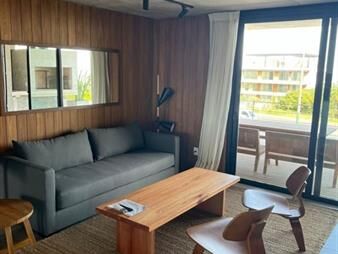 https://www.gallito.com.uy/en-venta-apartamento-de-2-dormitorios-y-2-baños-manantia-inmuebles-25186803