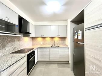 https://web5.gallito.com.uy/apartamento-en-venta-punta-del-este-inmuebles-25186809