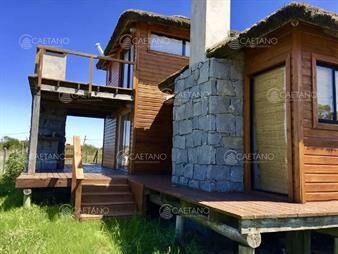 https://web5.gallito.com.uy/casa-en-venta-2-dormitorios-en-santa-monica-inmuebles-25189767
