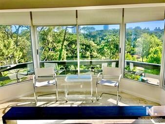 https://web5.gallito.com.uy/punta-del-este-roosevelt-inmuebles-25033859