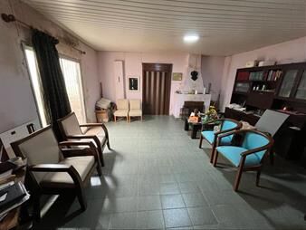 https://web5.gallito.com.uy/venta-casas-3-dormitorios-union-inmuebles-25166063
