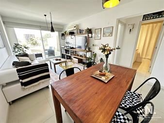 https://web5.gallito.com.uy/departamento-en-venta-edificio-botavara-1-dormitorio-inmuebles-24737952