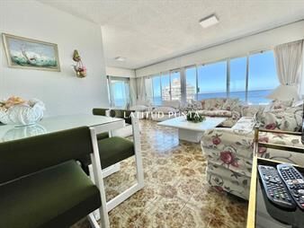 https://web5.gallito.com.uy/peninsula-apartamento-2-dormitorios-inmuebles-25082314