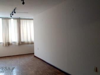 https://web5.gallito.com.uy/oficina-alquiler-2-ambientes-ituzaingo-ciudad-vieja-inmuebles-21335289
