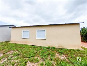 https://web5.gallito.com.uy/casa-de-3-dormitorios-2-baã±os-oportunidad-inmuebles-24987952