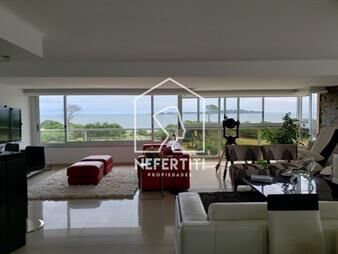 https://web5.gallito.com.uy/apartamento-3-dormitorios-en-tequendama-inmuebles-24614307