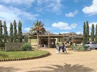 https://web5.gallito.com.uy/terreno-en-venta-barrio-privado-inmuebles-21691365