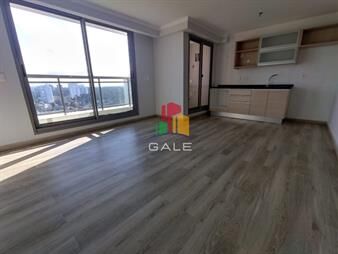 https://web5.gallito.com.uy/venta-de-apartamento-a-estrenar-inmuebles-24771709