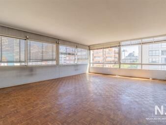 https://web5.gallito.com.uy/apartamento-a-pasos-de-la-rambla-de-pocitos-inmuebles-25194085