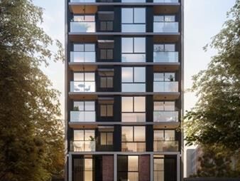 https://web5.gallito.com.uy/oportunidad-de-inversion-drome-palmar-en-cordon-soho-inmuebles-25194257