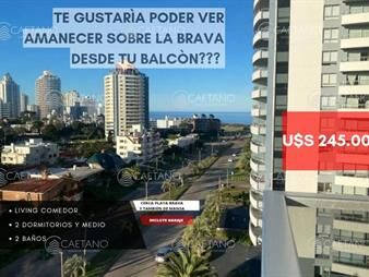 https://web5.gallito.com.uy/apartamento-2-dormitorios-en-venta-punta-del-este-inmuebles-25197604