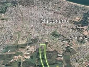 https://www.gallito.com.uy/chacra-en-venta-ideal-desarrollo-o-comercial-logistica-inmuebles-25197971