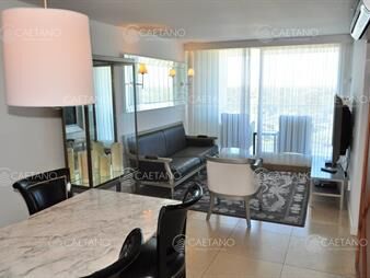 https://web5.gallito.com.uy/lindisimo-edificio-con-todos-los-servicios-inmuebles-20029856
