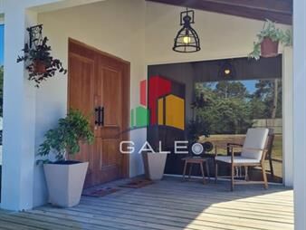 https://web5.gallito.com.uy/casa-en-la-residence-punta-del-este-alquiler-inmuebles-24506931