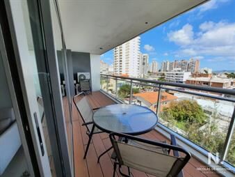 https://web5.gallito.com.uy/hermoso-departamento-en-inmejorable-zona-inmuebles-25036580