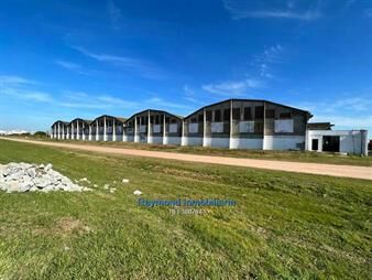 https://www.gallito.com.uy/venta-polo-logistico-10591m2-ruta-1-km-26-a-20km-puerto-inmuebles-25198185