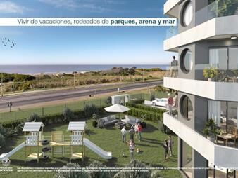 https://www.gallito.com.uy/venta-apartamento-dos-dormitorios-en-parque-de-carrasco-inmuebles-25202457