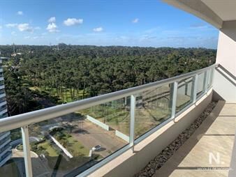 https://web5.gallito.com.uy/espectacular-apartamento-playa-brava-punta-del-este-inmuebles-25033395