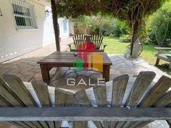 https://web5.gallito.com.uy/hermosa-casa-en-el-tesoro-inmuebles-25202923