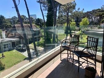 https://web5.gallito.com.uy/excelente-apartamento-en-zona-tranquila-y-segura-inmuebles-18410648