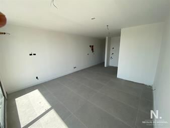 https://web5.gallito.com.uy/monoambiente-en-venta-en-aidy-grill-punta-del-este-inmuebles-25041824