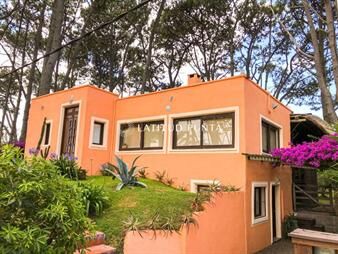 https://web5.gallito.com.uy/punta-ballena-casa-de-2-dormitorios-inmuebles-24340987
