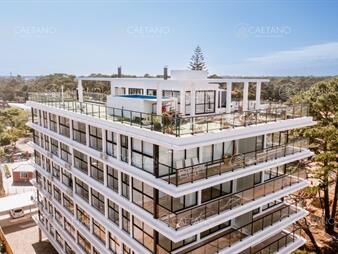 https://web5.gallito.com.uy/alquiler-de-apartamento-1-dormitorio-en-av-roosevelt-mald-inmuebles-25082273