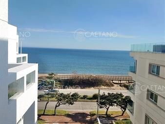 https://www.gallito.com.uy/primera-fila-de-la-mansa-inmuebles-25208380