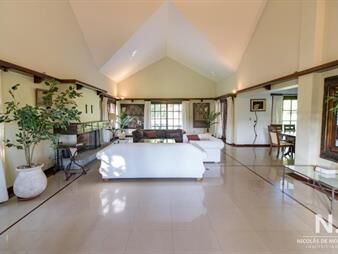 https://web5.gallito.com.uy/zona-residencial-tranquila-inmuebles-25034818