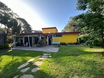 https://web5.gallito.com.uy/casa-de-4-dor-en-la-mejor-zona-de-la-mansa-punta-del-este-inmuebles-24673214