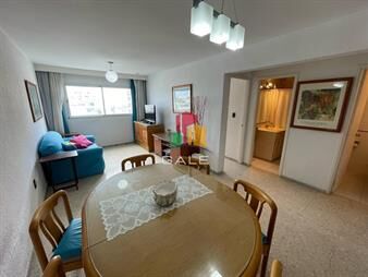 https://web5.gallito.com.uy/apartamento-de-2-dormitorios-en-peninsula-inmuebles-25213472