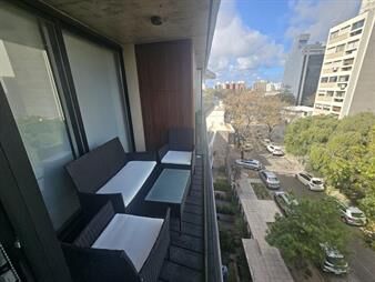 https://web5.gallito.com.uy/marco-bruto-y-26-de-marzo-terraza-propia-gge-x2-inmuebles-24544416