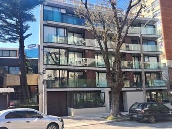 https://www.gallito.com.uy/marco-bruto-y-26-de-marzo-terraza-propia-gge-x2-inmuebles-25213516