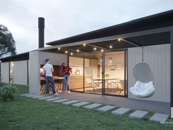 https://web5.gallito.com.uy/gran-oportunidad-en-punta-ballena-casas-en-venta-de-2-y-3-inmuebles-25041735